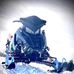 Dave Hare - Facebook