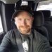 Dave Hare - Facebook
