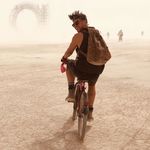 Dave Hare - @davehare - Instagram