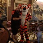 Dave Hare - @haredave - Instagram