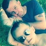Dave Hare - @hare_dave - Instagram