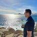 Dave Hare - Facebook