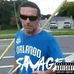 Dave Hare - Facebook