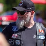 Dave Hare - @dave.hare10 - Instagram