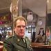 Dave Hare - Facebook