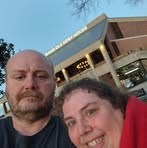 Dave Hare - Facebook