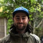 Dave Hare-Henriksen - @daveharehenriksen_ - Instagram