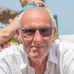 Dave Hare Photography - Facebook