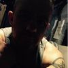 davehare78 - @davehare781 - TikTok