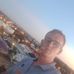 David Hare - Facebook