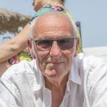 David Hare - @daveharephotography - Instagram