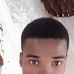 David Hare Kenga - Facebook
