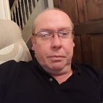 David Hares - @dave.hares - Instagram