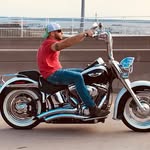 Dave Hargis - @dave_hargis - Instagram