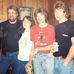 Dave Hargis - Facebook