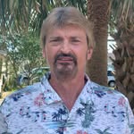 Dave Hargis - @davehargiswv - Instagram