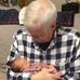 Dave Hargis - Facebook