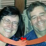 Dave Hargis - @davehrgs - Instagram