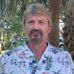 Dave Hargis - Facebook