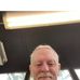 Dave Hargis - Facebook