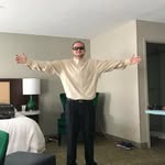 Dave Hargis - @dave.hargis.52 - Instagram