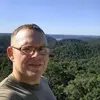Dave Hargis - @dave_hargis - TikTok