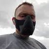 davehargis - @davehargis - TikTok