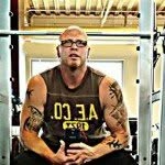 David Denver Hargis - @denverhargis - Instagram