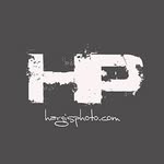 David Hargis - @hargisphotography - Instagram