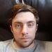 David Hargis - Facebook