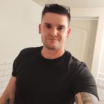David Hargis - @chefnhargz_520 - Instagram