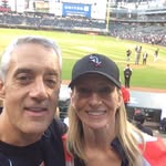 David Hargis - @david_hargis - Instagram