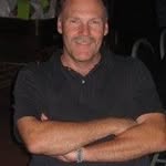 david hargis - @drhargis - Instagram
