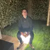 David Hargis - @benchmafia - TikTok