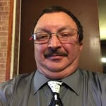 David Hargis - @david.hargis1959 - Instagram