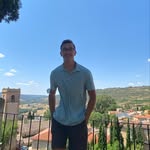 David Hargis - @david_hargis15 - Instagram
