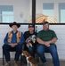 David Hargis - Facebook
