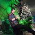 David Hargis - Facebook