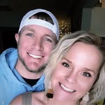 David Scott Hargis - @armyvetindiana - Instagram