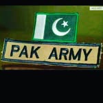 A love F - @d.a.vehari - Instagram