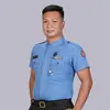 Bryan Dave Harikatan, RCrim. - @bryandaveharika63 - TikTok