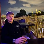 Dave - @dave.harink - Instagram