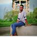 Dave Hari - Facebook