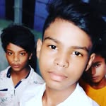 dave hari - @davehari08681666 - Instagram