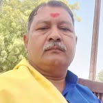 Dave Hari - @davehari25 - Instagram