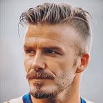 Dave hari - @davehari7 - Instagram