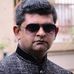 Dave Hari - Facebook