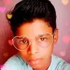 Dave hari - @user8607892106167 - TikTok