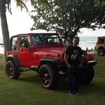 Dave Harianto - @dave_harianto - Instagram