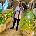 @dave_harid - Instagram